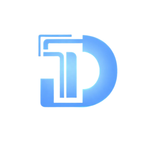 Develop and Transform