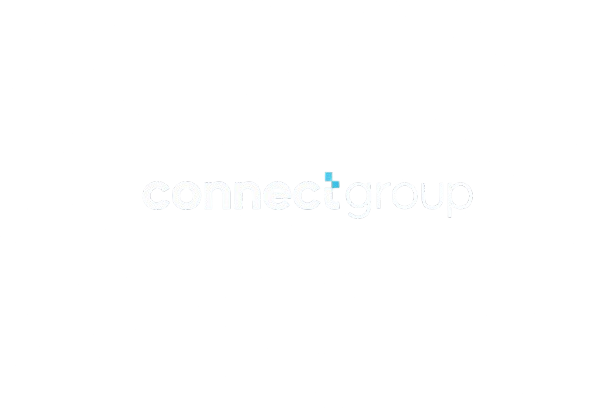 Connect Group - AI Talent Recruitment client