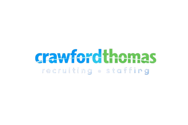 Crawford Thomas - Manufacturing Recruitment client