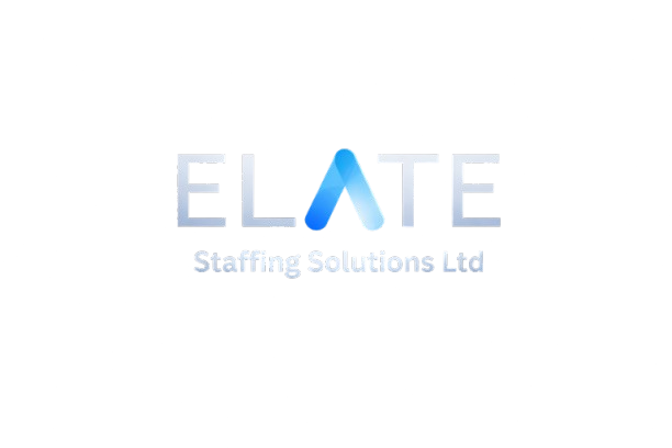 Elate Staffing - UK Recruitment client