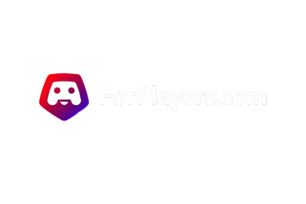 ForPlayers - Esports client