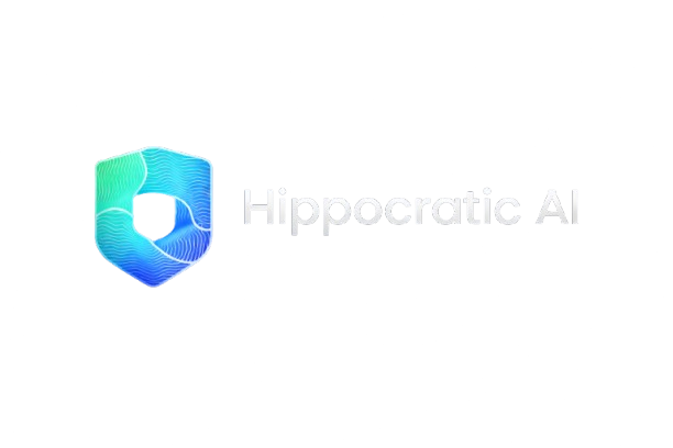 Hippocratic AI - Healthcare Technology client